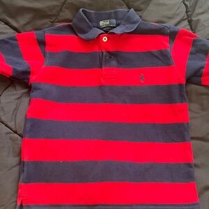 Polo by Ralph Lauren